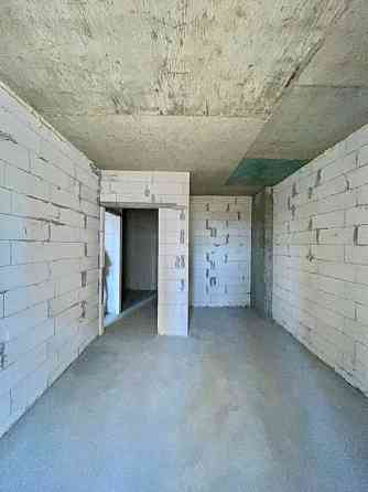 Продаж 2-км квартири 64м2, від власника без комісії Dubliany (Sambirskyi r-n)