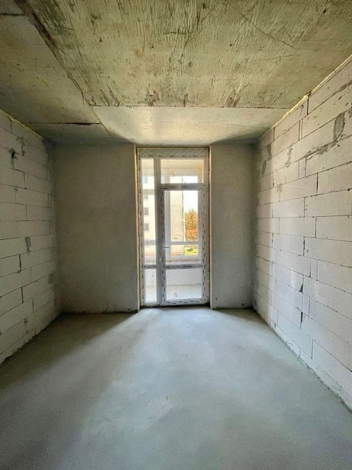 Продаж 2-км квартири 64м2, від власника без комісії Dubliany (Sambirskyi r-n) - photo 7