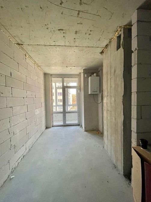 Продаж 2-км квартири 64м2, від власника без комісії Dubliany (Sambirskyi r-n) - photo 3