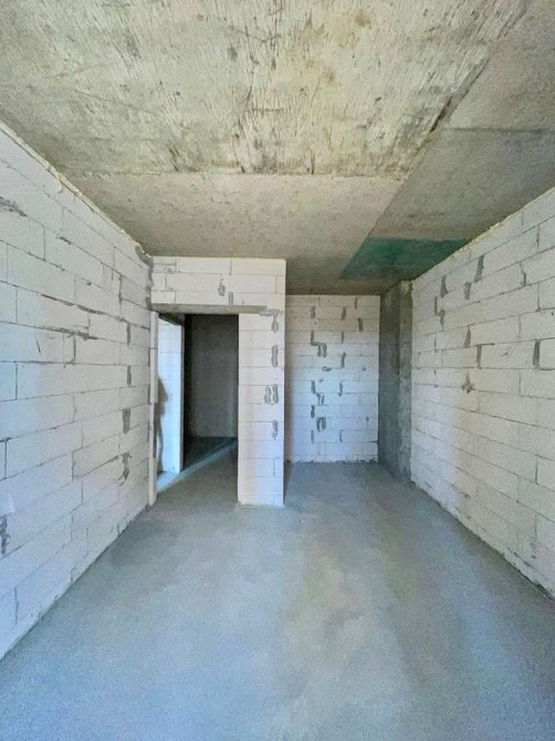 Продаж 2-км квартири 64м2, від власника без комісії Dubliany (Sambirskyi r-n) - photo 6