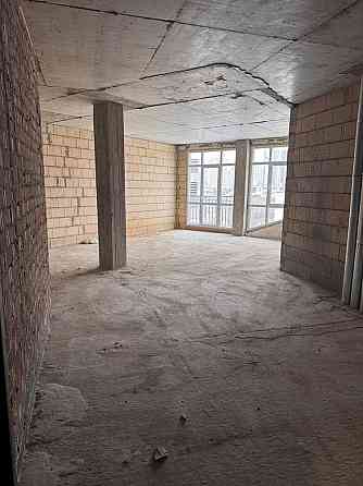 2к.Газ! Котёл! Индивидуальное отопление. Крижанівка