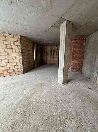 2к.Газ! Котёл! Индивидуальное отопление. Крижанівка