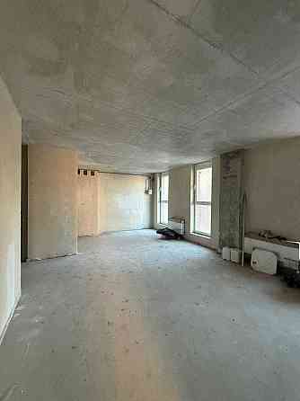 Продаж 2 кім. квартири вул. Морозна БЕЗ КОМІСІЇ Lviv