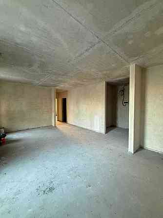 Продаж 2 кім. квартири вул. Морозна БЕЗ КОМІСІЇ Lviv