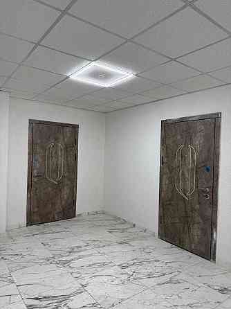 Продаж 2 кім. квартири вул. Морозна БЕЗ КОМІСІЇ Lviv