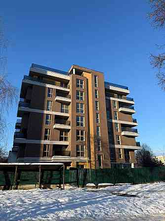 Продаж 2 кім. квартири вул. Морозна БЕЗ КОМІСІЇ Lviv