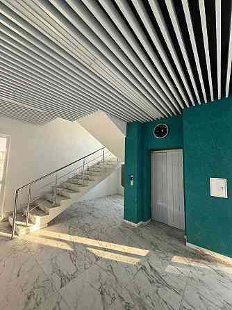 Продаж 2 кім. квартири вул. Морозна БЕЗ КОМІСІЇ Lviv