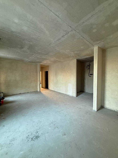 Продаж 2 кім. квартири вул. Морозна БЕЗ КОМІСІЇ Lviv - photo 4