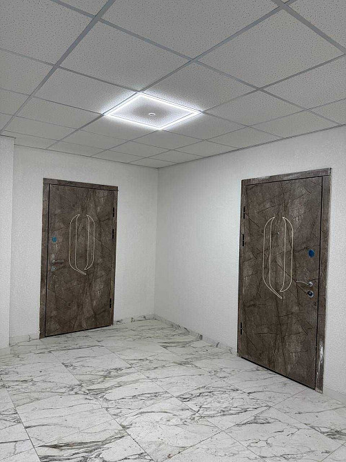 Продаж 2 кім. квартири вул. Морозна БЕЗ КОМІСІЇ Lviv - photo 6