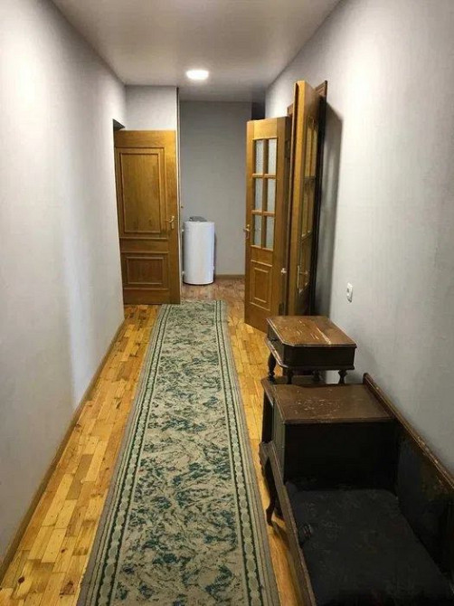 Продам 4 ком квартиру в Центре! Dnipro - photo 7