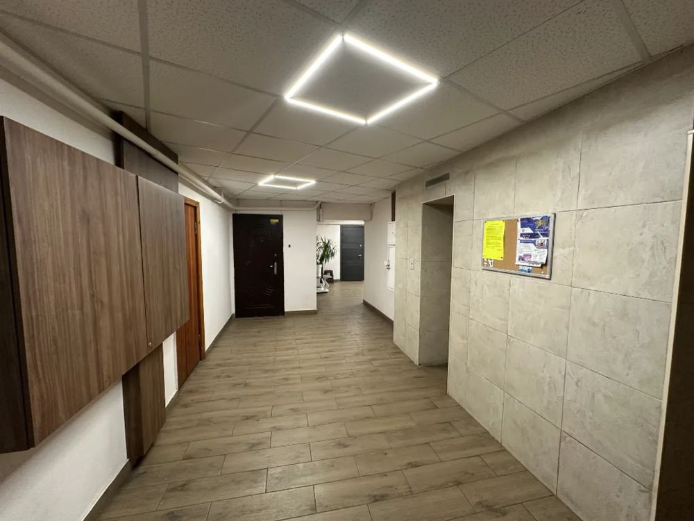 Продам 4 ком квартиру в Центре! Dnipro - photo 8