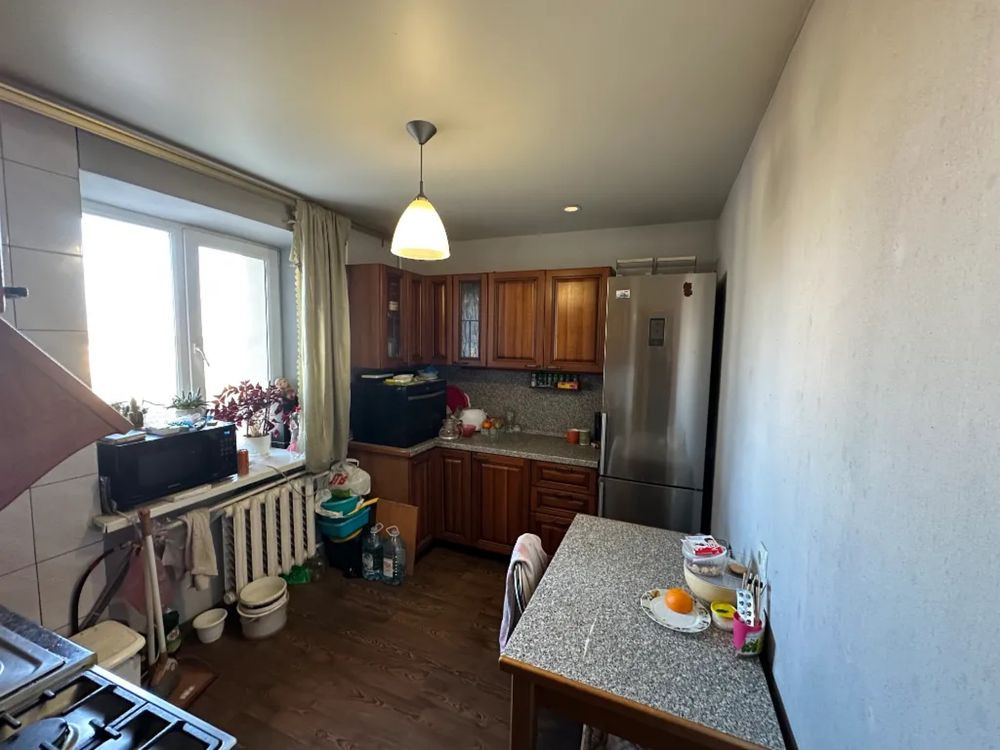 Продам 4 ком квартиру в Центре! Dnipro - photo 3