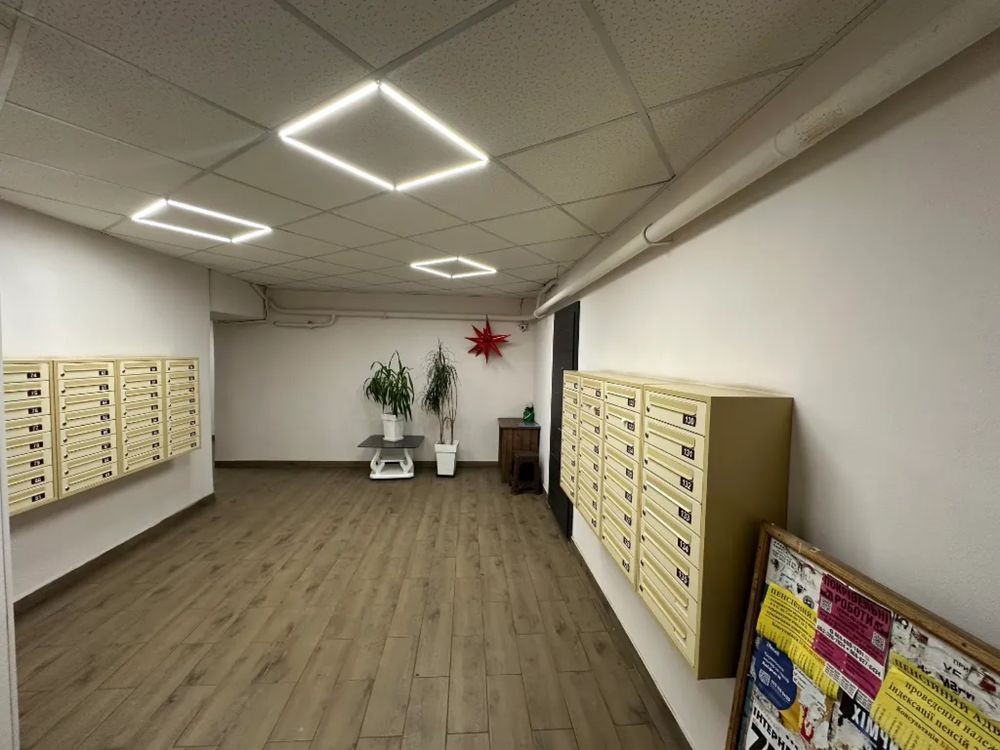 Продам 4 ком квартиру в Центре! Dnipro - photo 5