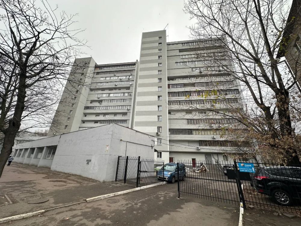 Продам 4 ком квартиру в Центре! Dnipro - photo 1