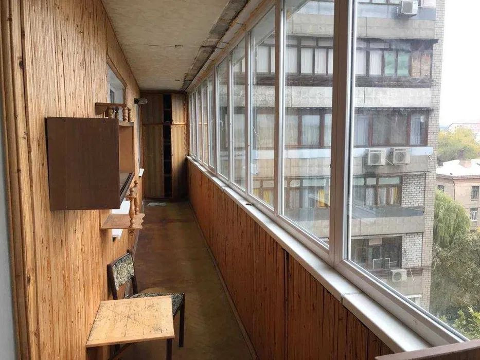 Продам 4 ком квартиру в Центре! Dnipro - photo 4