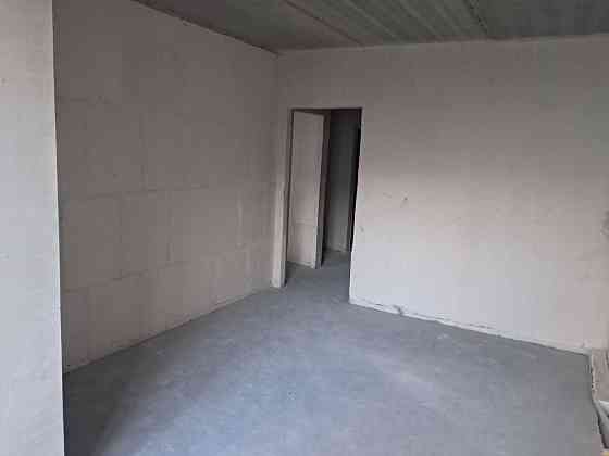 Готова Квартира з документами! Газ!Тепла підлога ! Bucha