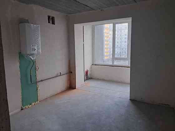 Готова Квартира з документами! Газ!Тепла підлога ! Bucha