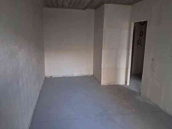 Готова Квартира з документами! Газ!Тепла підлога ! Bucha