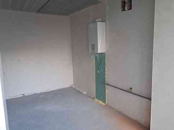 Готова Квартира з документами! Газ!Тепла підлога ! Bucha