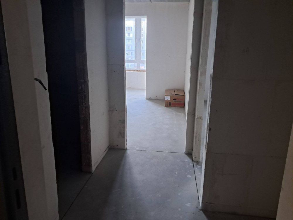 Готова Квартира з документами! Газ!Тепла підлога ! Bucha - photo 7