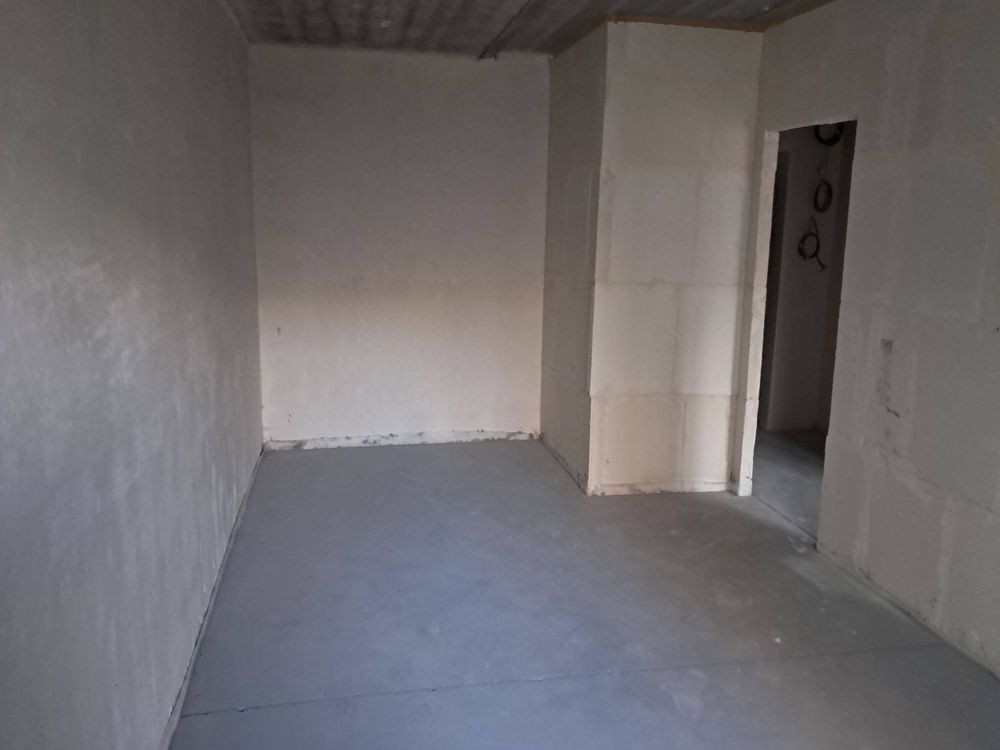 Готова Квартира з документами! Газ!Тепла підлога ! Bucha - photo 5