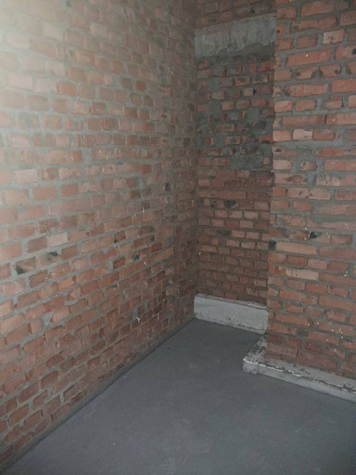 Готова Квартира з документами! Газ!Тепла підлога ! Bucha - photo 8