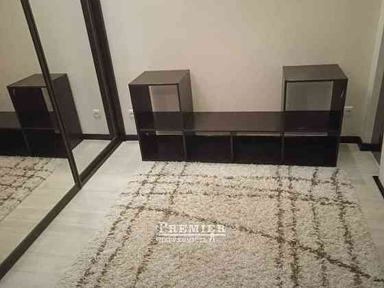 Крок до парку — крок до кращого життя! Odesa