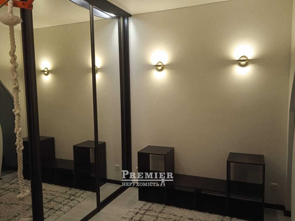 Крок до парку — крок до кращого життя! Odesa - photo 7