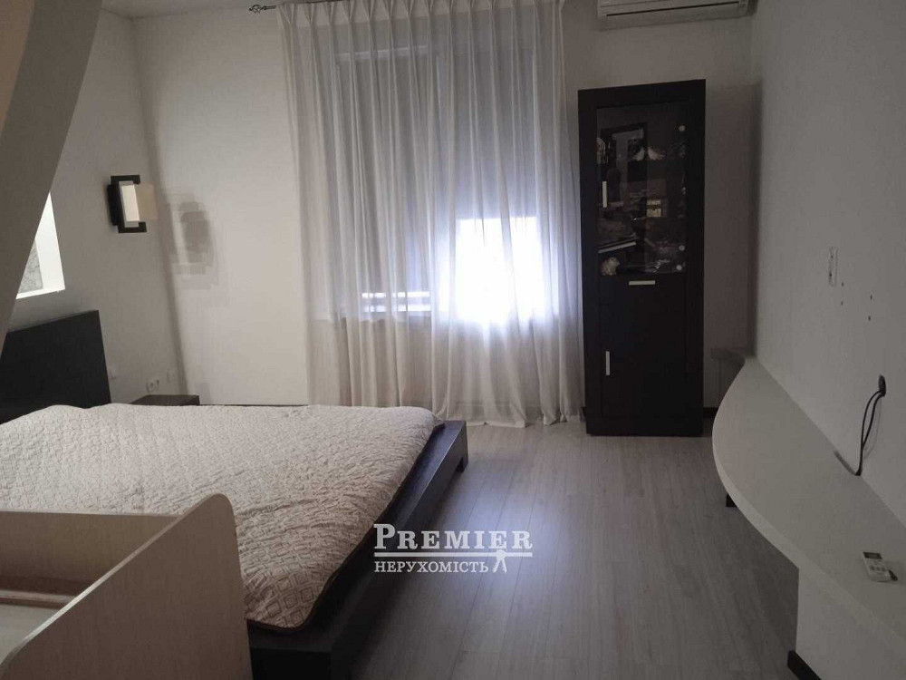 Крок до парку — крок до кращого життя! Odesa - photo 3