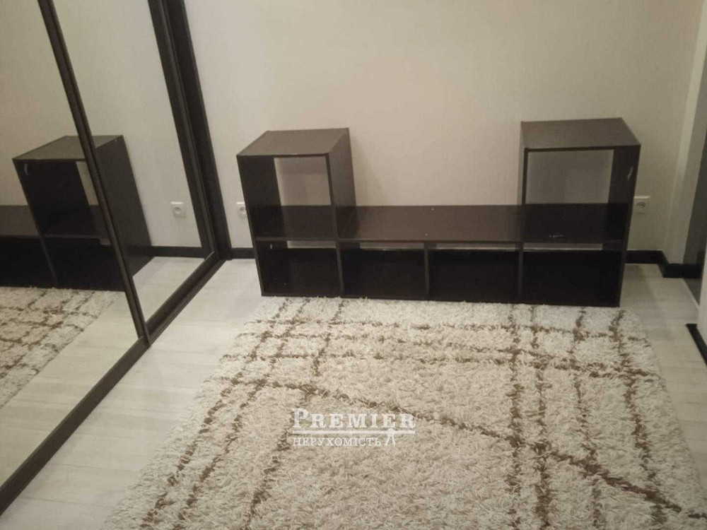 Крок до парку — крок до кращого життя! Odesa - photo 6