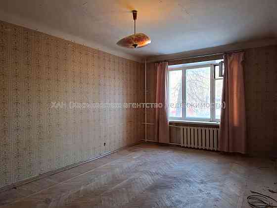 Продам 2к квартиру, Павлово Поле, м.БотСад. СЕРТИФИКАТ.К05 Kharkiv