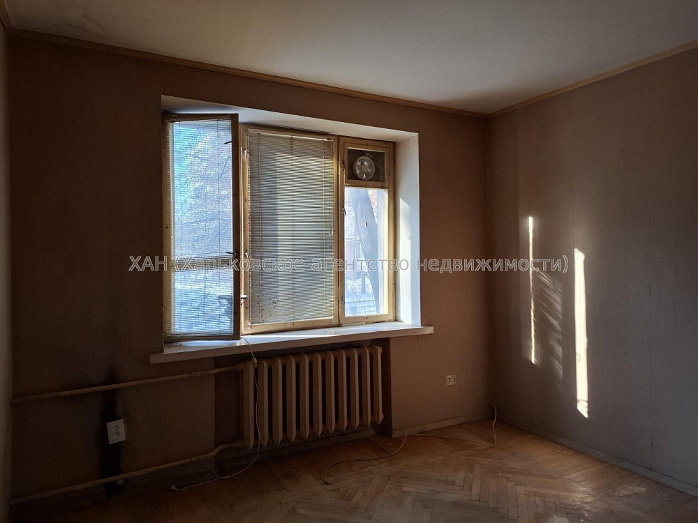 Продам 2к квартиру, Павлово Поле, м.БотСад. СЕРТИФИКАТ.К05 Kharkiv - photo 5