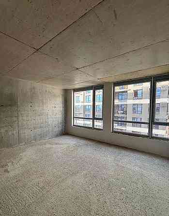 Продається 2 кім квартира у центрі Івана-Франківська ЖК "Family Plaza" Іvano-Frankivsk