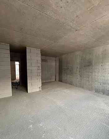 Продається 2 кім квартира у центрі Івана-Франківська ЖК "Family Plaza" Іvano-Frankivsk