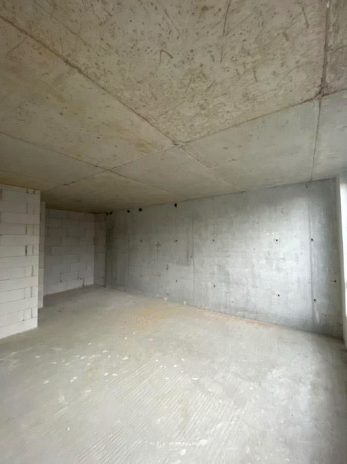 Продається 2 кім квартира у центрі Івана-Франківська ЖК "Family Plaza" Іvano-Frankivsk - photo 8