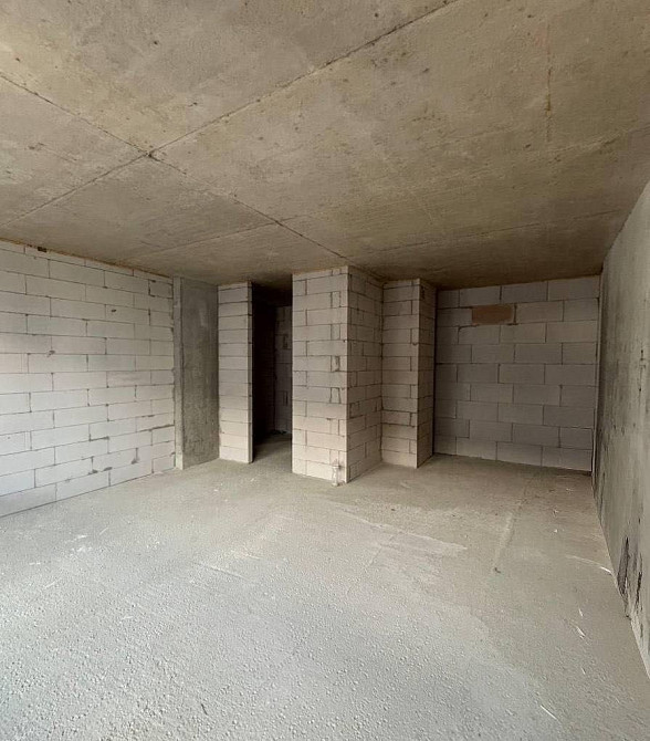 Продається 2 кім квартира у центрі Івана-Франківська ЖК "Family Plaza" Іvano-Frankivsk - photo 5