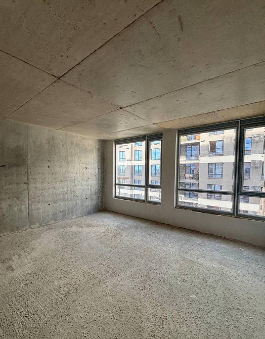 Продається 2 кім квартира у центрі Івана-Франківська ЖК "Family Plaza" Іvano-Frankivsk - photo 4