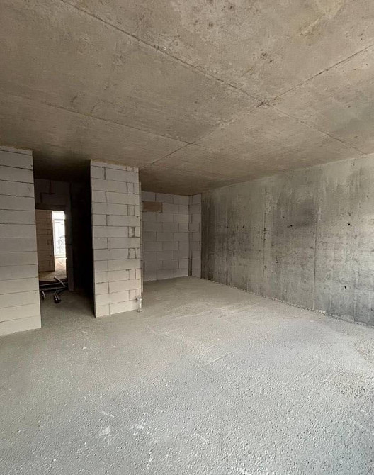 Продається 2 кім квартира у центрі Івана-Франківська ЖК "Family Plaza" Іvano-Frankivsk - photo 6