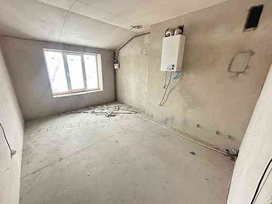 Продам 2к квартиру без ремонту в ЖК Грін Ярд, Ірпінь Іrpin