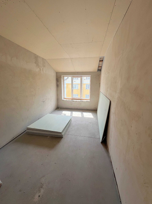 Продам 2к квартиру без ремонту в ЖК Грін Ярд, Ірпінь Іrpin - photo 8