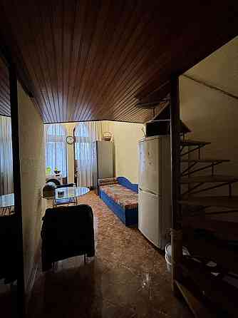 Однокомнатная квартира в доме с лифтом на Ришельевской Odesa