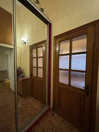 Однокомнатная квартира в доме с лифтом на Ришельевской Odesa