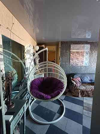 Продам 3ком.квартиру на Клочко-6 Dnipro