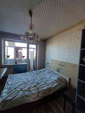 Продам 3ком.квартиру на Клочко-6 Dnipro