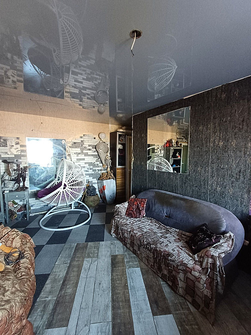 Продам 3ком.квартиру на Клочко-6 Dnipro - photo 2