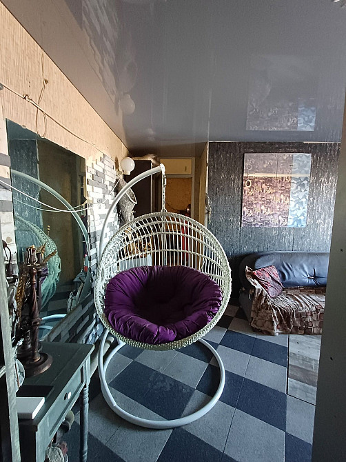 Продам 3ком.квартиру на Клочко-6 Dnipro - photo 3