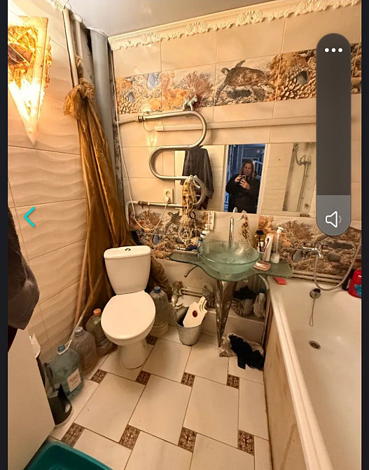 Продам 3ком.квартиру на Клочко-6 Dnipro - photo 6