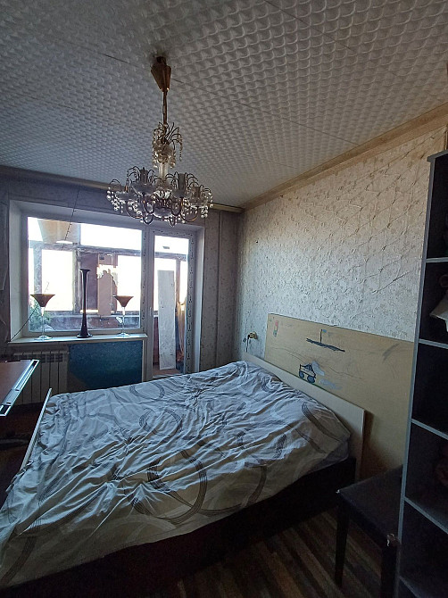 Продам 3ком.квартиру на Клочко-6 Dnipro - photo 5