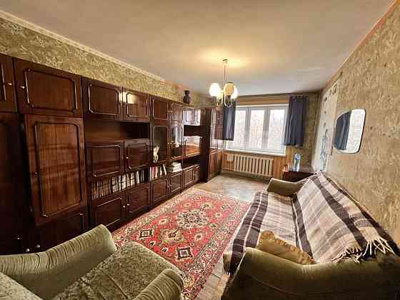 Продаж 3 к квартири, Полярна 3 Kyiv