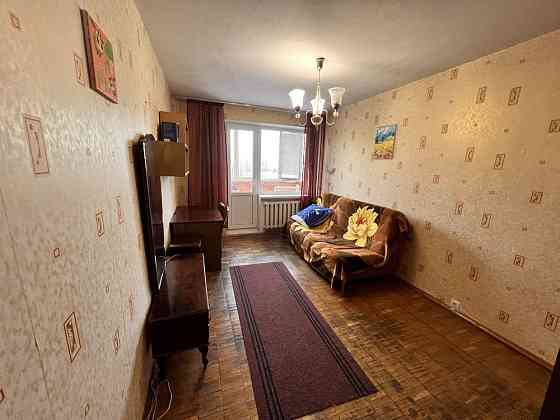 Продаж 3 к квартири, Полярна 3 Kyiv